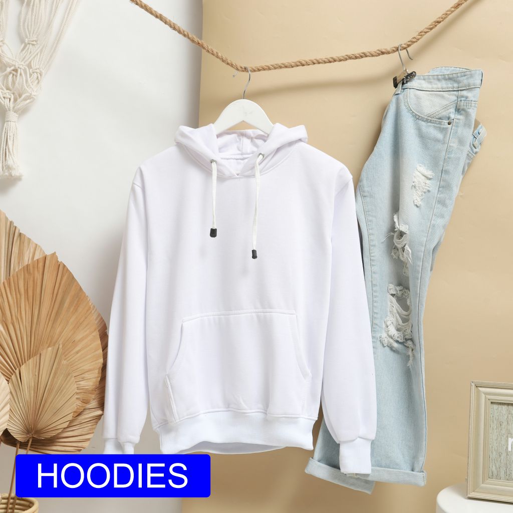 Hoodies Pullover hoodies Zip-up hoodies Hooded sweatshirts Graphic hoodies Plain hoodies Fleece hoodies Cotton hoodies Warm hoodies Cozy hoodies Comfy hoodies Stylish hoodies Trendy hoodies Casual hoodies Athletic hoodies Designer hoodies Custom hoodies Fashion hoodies Vintage hoodies Logo hoodies Streetwear hoodies Unisex hoodies Affordable hoodies High-quality hoodies Plus size hoodies Eco-friendly hoodies Oversized hoodies Embroidered hoodies Printed hoodies Unique hoodies.