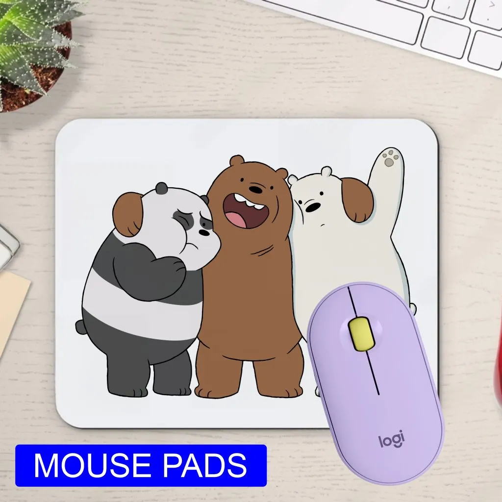 Mousepads, Custom mousepads, Personalized mousepads, Customized mousepads, Printed mousepads, Graphic mousepads, Gaming mousepads, Extended mousepads, Large mousepads, Small mousepads, Ergonomic mousepads, Wrist rest mousepads, Memory foam mousepads, RGB mousepads, LED mousepads, Non-slip mousepads, Waterproof mousepads, Durable mousepads, Eco-friendly mousepads, Wireless charging mousepads, Office mousepads, Desk mat mousepads, Anime mousepads, Minimalist mousepads, Vintage mousepads, Designer mousepads, Cute mousepads, Animal print mousepads, Abstract mousepads, Photo mousepads, Logo mousepads, Company mousepads, Promotional mousepads, Bulk custom mousepads, Personalized photo mousepads, Custom text mousepads, Monogram mousepads, Personalized gift mousepads, Customizable mousepads, Unique mousepads, Stylish mousepads, Professional mousepads, Artistic mousepads, Themed mousepads, Travel mousepads, Portable mousepads.