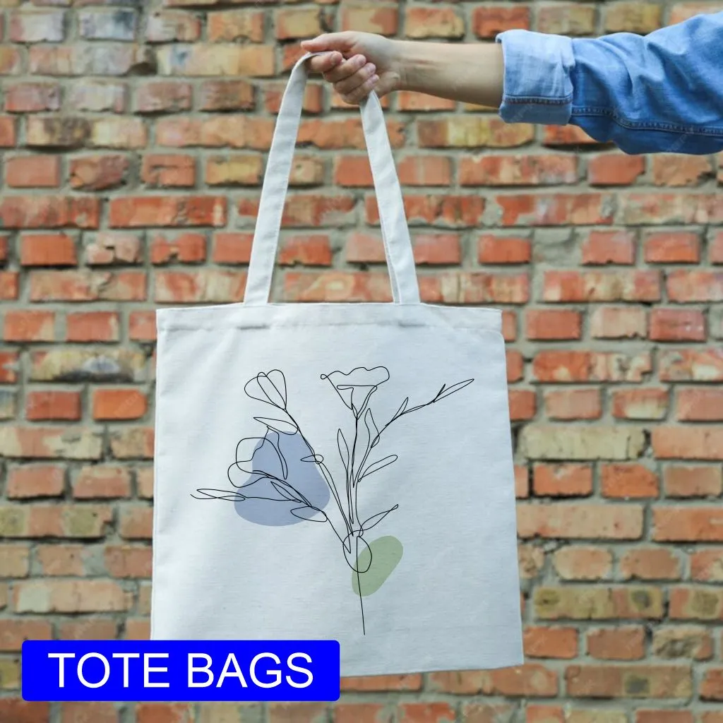 Tote bags Canvas tote bags Reusable tote bags Eco-friendly tote bags Cotton tote bags Custom tote bags Personalized tote bags Printed tote bags Shopping tote bags Grocery tote bags Fashion tote bags Designer tote bags Trendy tote bags Stylish tote bags Classic tote bags Minimalist tote bags Colorful tote bags Patterned tote bags Large tote bags Small tote bags Tote bags for women Tote bags for men Tote bags for work Tote bags for school Tote bags for travel Tote bags with zipper Tote bags with pockets Tote bags with handles Tote bags with shoulder straps Affordable tote bags.