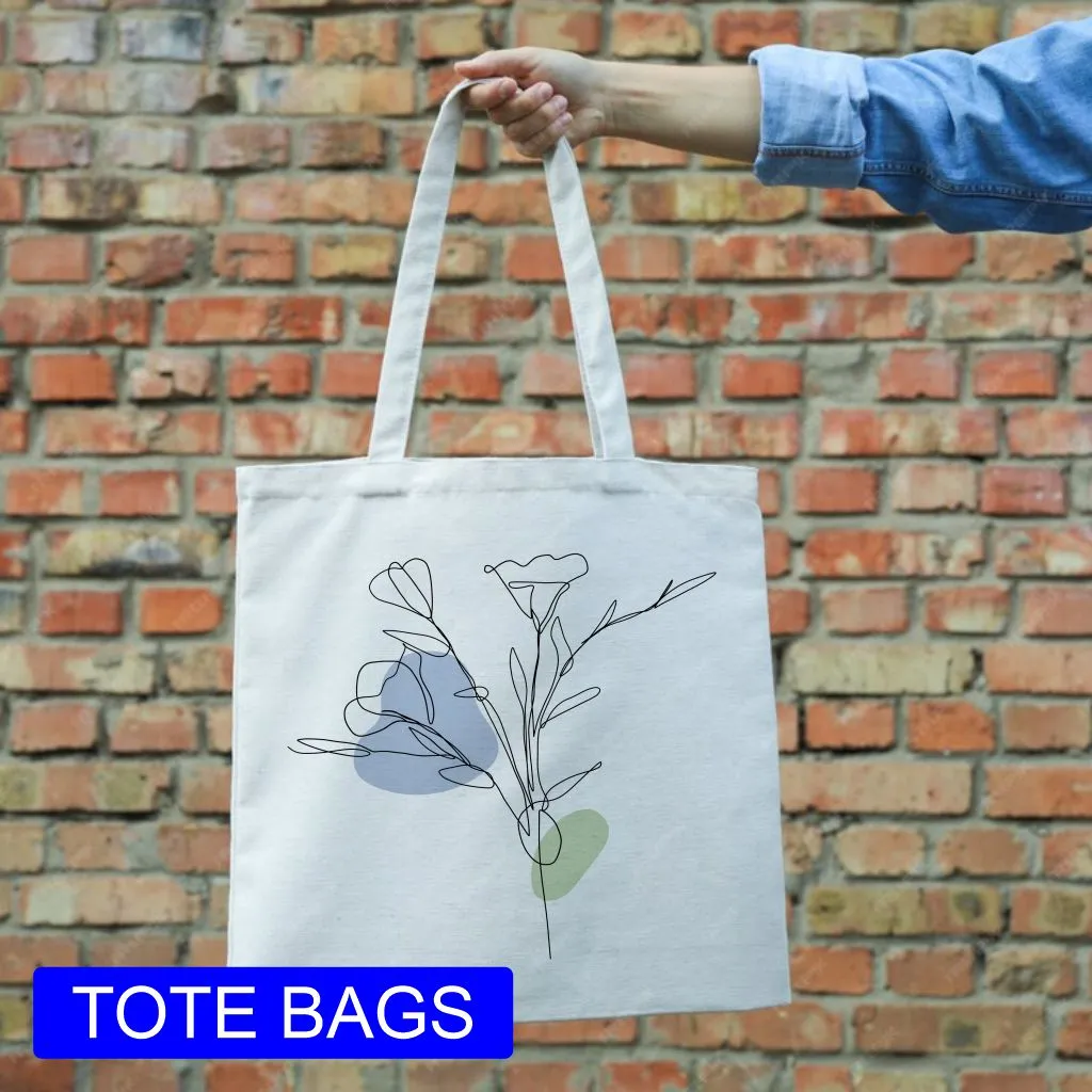 Tote bags, Canvas tote bags, Reusable tote bags, Eco-friendly tote bags, Cotton tote bags, Custom tote bags, Personalized tote bags, Printed tote bags, Shopping tote bags, Grocery tote bags, Fashion tote bags, Designer tote bags, Trendy tote bags, Stylish tote bags, Classic tote bags, Minimalist tote bags, Colorful tote bags, Patterned tote bags, Large tote bags, Small tote bags, Tote bags for women, Tote bags for men, Tote bags for work, Tote bags for school, Tote bags for travel, Tote bags with zipper, Tote bags with pockets, Tote bags with handles, Tote bags with shoulder straps, Affordable tote bags.