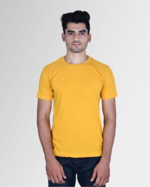 Plain T-shirts Basic tees Solid color t-shirts Blank t-shirts Simple t-shirts Essential tees Classic t-shirts Minimalist t-shirts Casual t-shirts Versatile t-shirts Plain cotton shirts Affordable t-shirts Everyday t-shirts Comfortable t-shirts Unisex plain t-shirts Stylish plain tees Bulk plain t-shirts Customizable blank tees Quality plain t-shirts Trendy plain t-shirts Plain Yellow t-shirt