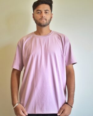 Pink color oversized plain T-shirt, Unisex pink color oversized T-shirt, Pink color oversized T-shirt for men and women, Casual pink color oversized tee, Pink color oversized T-shirt streetwear, Relaxed fit pink color T-shirt, 100% cotton pink color oversized T-shirt, Pink color plain oversized T-shirt, Trendy pink color oversized tee, Breathable oversized pink color T-shirt, Minimalist pink color oversized T-shirt, Pink color oversized T-shirt for casual wear, Soft pink color oversized T-shirt, Versatile pink color oversized T-shirt, Comfortable pink color oversized T-shirt,