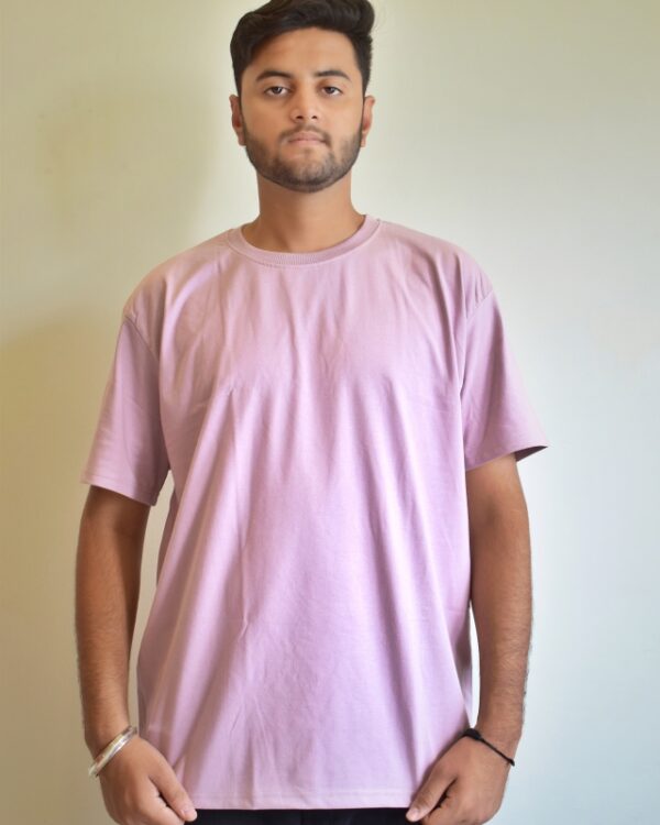 Pink color oversized plain T-shirt, Unisex pink color oversized T-shirt, Pink color oversized T-shirt for men and women, Casual pink color oversized tee, Pink color oversized T-shirt streetwear, Relaxed fit pink color T-shirt, 100% cotton pink color oversized T-shirt, Pink color plain oversized T-shirt, Trendy pink color oversized tee, Breathable oversized pink color T-shirt, Minimalist pink color oversized T-shirt, Pink color oversized T-shirt for casual wear, Soft pink color oversized T-shirt, Versatile pink color oversized T-shirt, Comfortable pink color oversized T-shirt,