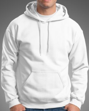 Unisex white plain hoodie, White plain hoodie for men and women, Comfortable unisex white hoodie, Casual white hoodie for everyday wear, Soft white hoodie for layering, Cotton-polyester white hoodie, White hoodie with kangaroo pocket, Relaxed fit white hoodie, Adjustable hood white hoodie, Minimalist unisex white hoodie, White hoodie for men and women, Warm white hoodie for cold weather, Durable white plain hoodie, Trendy unisex white hoodie, Versatile white hoodie for casual wear,