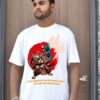 unisex Oversized T-Shirt, white printed Oversized T-Shirt, oversized Oversized T-Shirt, samurai graphic Oversized T-Shirt, trendy streetwear, premium cotton Oversized T-Shirt, stylish Oversized T-Shirt, winter fashion, urban wear, edgy fashion, men’s fashion, women’s fashion, casual wear, high-quality Oversized T-Shirt, graphic streetwear, comfortable Oversized T-Shirt, The Blue Beast clothing, cozy apparel, fashionable Oversized T-Shirts, anime-inspired fashion, samurai warrior fashion , black printed Oversized T-Shirt, oversized Oversized T-Shirt, Daruma Doll Oversized T-Shirt, cultural streetwear, lucky charm fashion, premium cotton Oversized T-Shirt, trendy streetwear, comfortable Oversized T-Shirt, high-quality Oversized T-Shirt, stylish Oversized T-Shirt, winter fashion, Japanese fashion, casual wear, urban fashion, men’s fashion, women’s fashion, fashion statement, The Blue Beast clothing, cozy apparel, fashionable Oversized T-Shirts